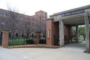 Depaul2